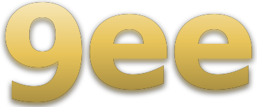 9ee logo