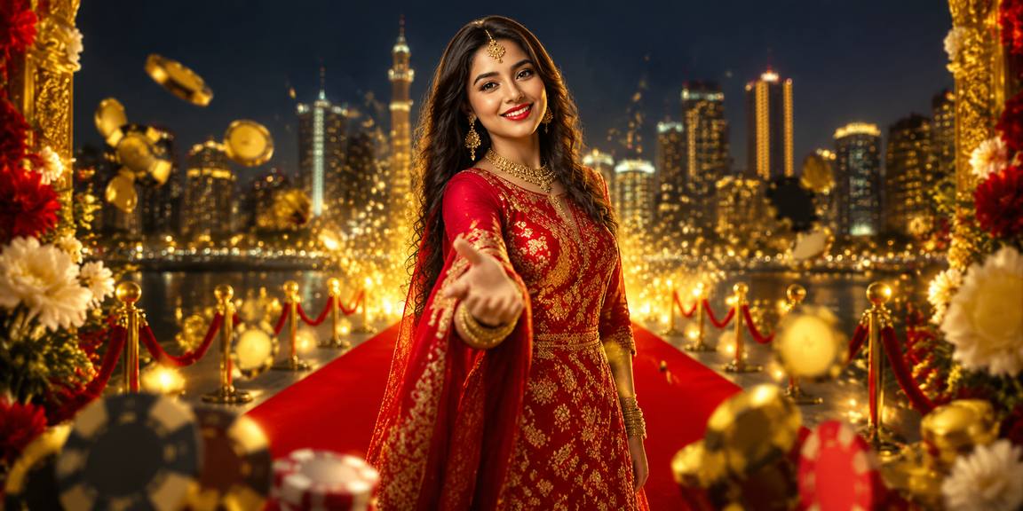 9ee স্লট গেম